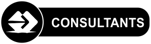 Consultants_191023111453.png