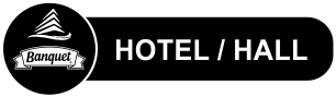 HotelHalls_191102061518.png