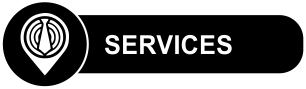 services_191024072548.png