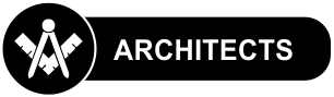 Architect_191023111548.png