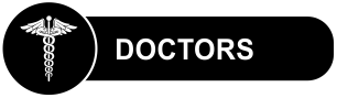 Doctor_191023111701.png